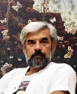 Lin Onus