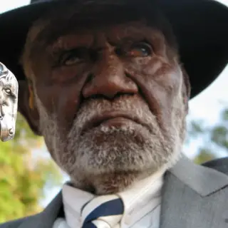 Paddy Bedford