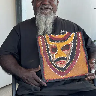 Peter Thomas