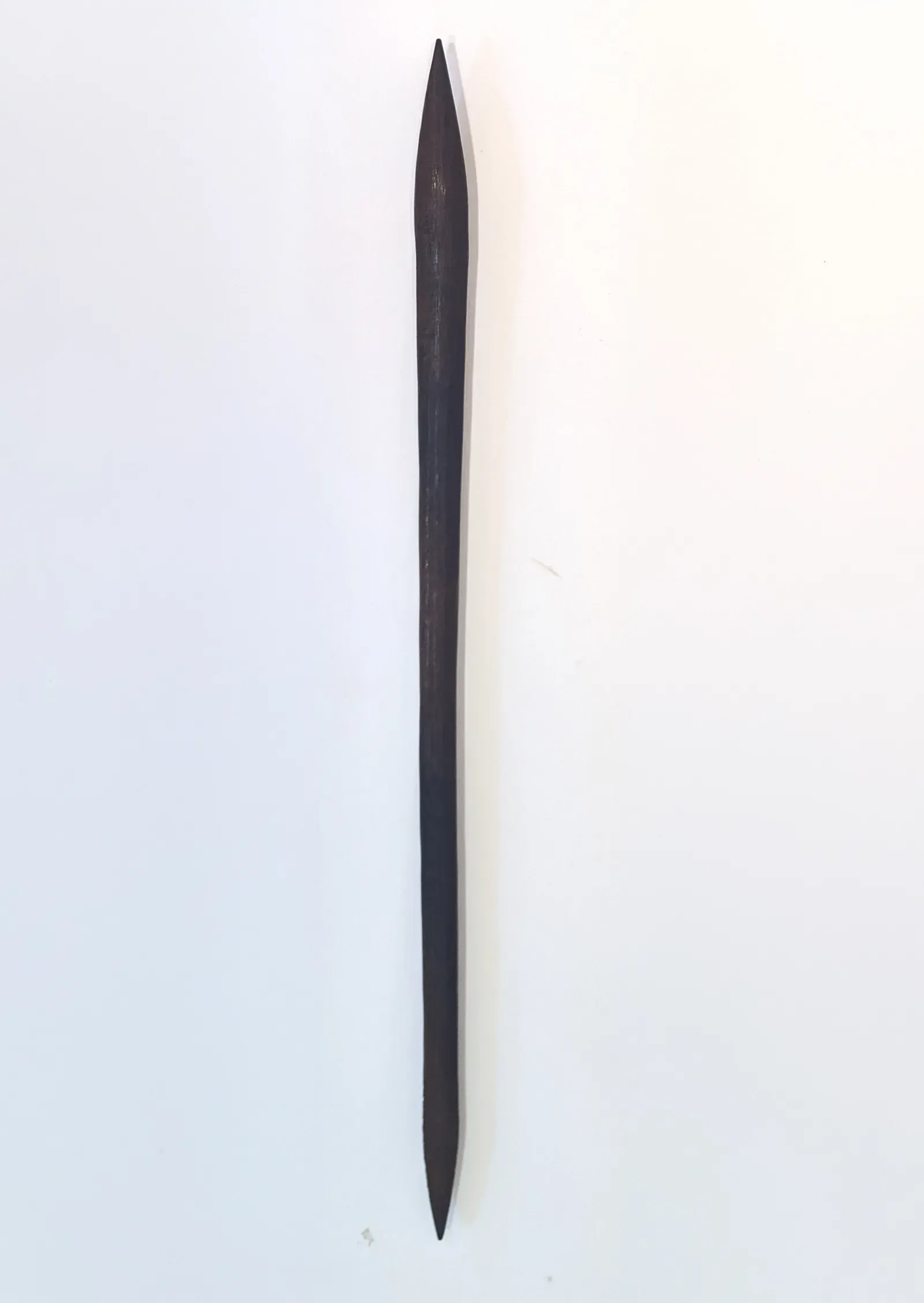 Artist Once Known, 70 cm