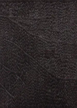 Lily Kelly Napangardi, Sandhills, 2005, synthetic polymer paint on Belgian linen, 213 x 152 cm