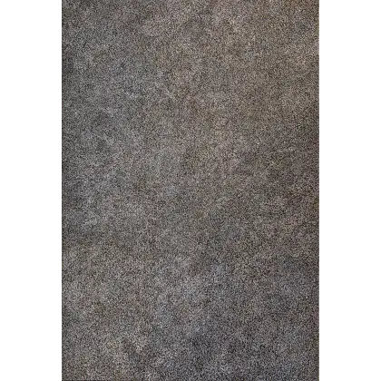 Elizabeth Kunoth Kngwarrey, Yam Seeds in my Grandmother's Country, 2022, synthetic polymer paint on linen, 60 x 90 cm