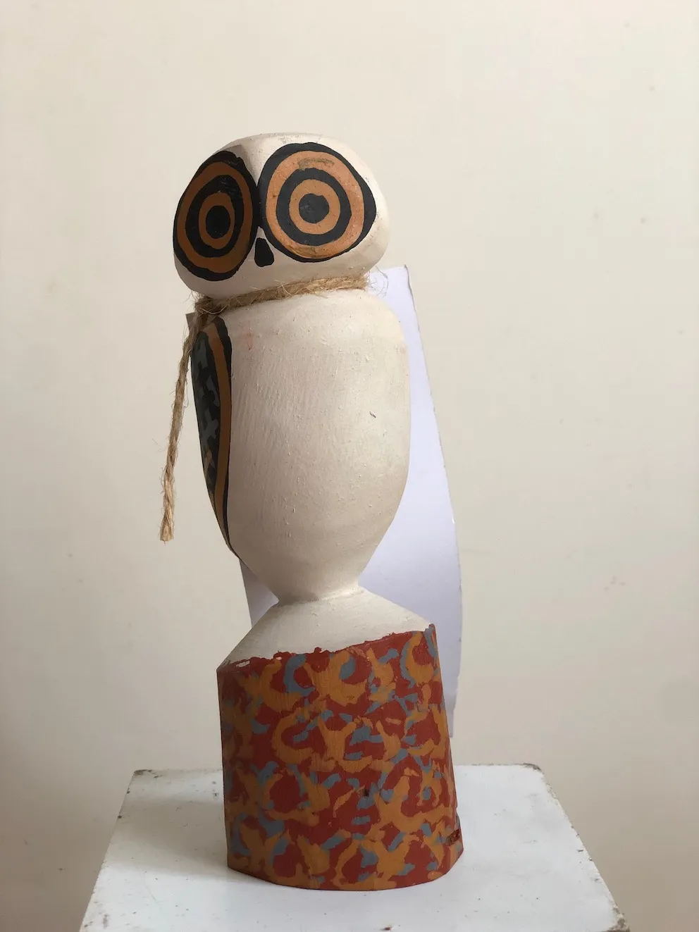 Owl