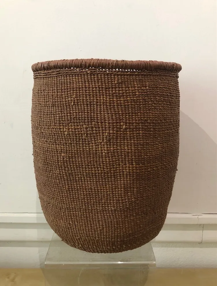 Patsy Manganala, Djerrh, 2022, 23 x 30 cm