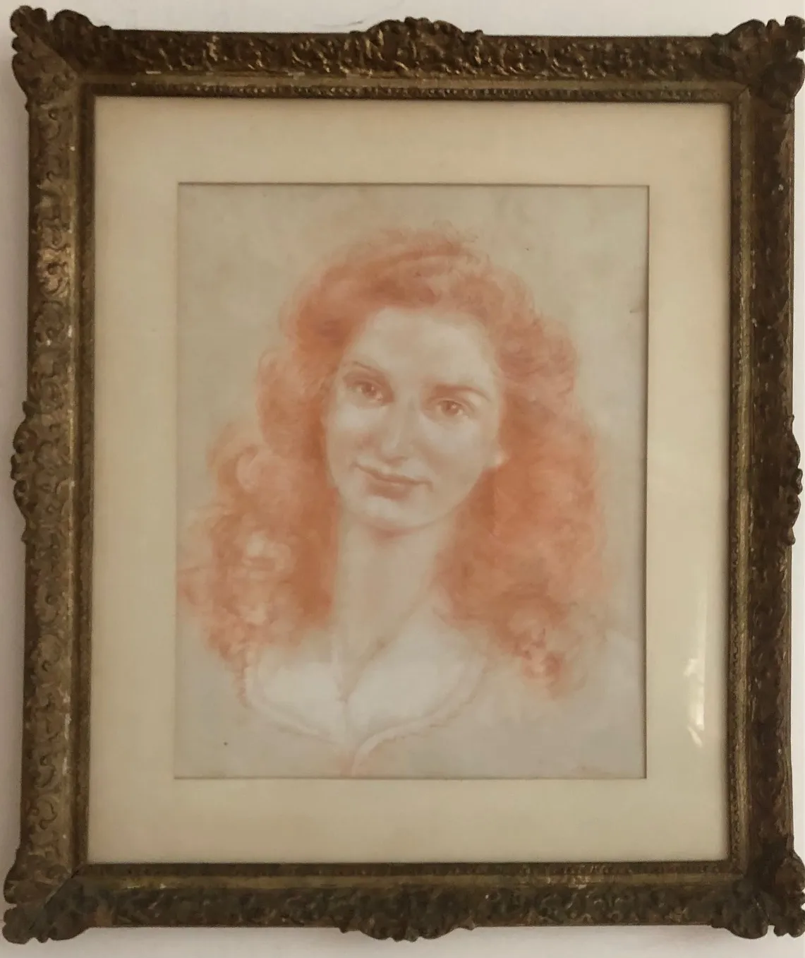 Ulrika Forbes