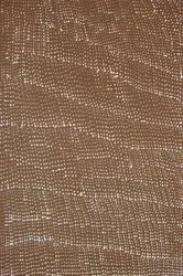 Lily Kelly Napangardi, Tali Dreaming - Sandhills 03, 2008, synthetic polymer paint on canvas, 88 x 57 cm