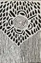 Barbara Reid Napangarti, Women Dreaming, 2007, Acrylic on linen, 60 x 90 cm