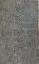 Charlie Tjapangati, Tingari, 2007, Acrylic on linen, 90 x 150 cm