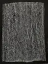 Dorothy Robinson Napangardi, Mina Mina, 2012, Acrylic on linen, 90 x 120 cm