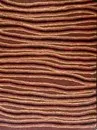Eileen Napaltjarri, Tali, 2008, Acrylic on linen, 90 x 120 cm
