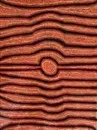 Eileen Napaltjarri, Tjiturrulpa, 2008, Acrylic on linen, 90 x 120 cm