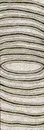 Eileen Napaltjarri, Tjiturrulpa, 2013, Acrylic on linen, 60 x 180 cm