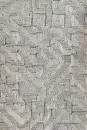Elizabeth Marks Nakamarra, Lightning Strike, 2007, Acrylic on linen, 120 x 180 cm