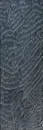 Lily Kelly Napangardi, Tali, 2008, Acrylic on linen, 60 x 180 cm