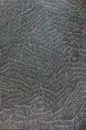 Lily Kelly Napangardi, Tali, 2008, Acrylic on linen, 120 x 180 cm