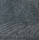 Lily Kelly Napangardi, Tali, 2009, Acrylic on linen, 120 x 120 cm