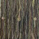 Margaret Lewis Napangardi, Mina Mina, 2011, Acrylic on linen, 90 x 90 cm