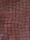 Thomas Tjapaltjarri, Tingari, 2010, Acrylic on linen, 90 x 120 cm