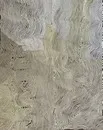 Warlimpirrnga Tjapaltjarri, Tingari, 2005, Acrylic on linen, 121 x 153 cm