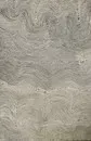 Warlimpirrnga Tjapaltjarri, Tingari, 2005, Acrylic on linen, 122 x 182 cm