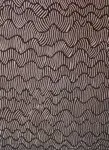 Takariya Napaltjarri Kiwikurra, Womens Ceremony, 2003, Acrylic on canvas, 122 x 91 cm
